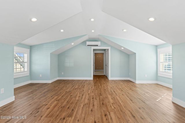 600 Waterbridge Boulevard, Myrtle Beach, SC 29579