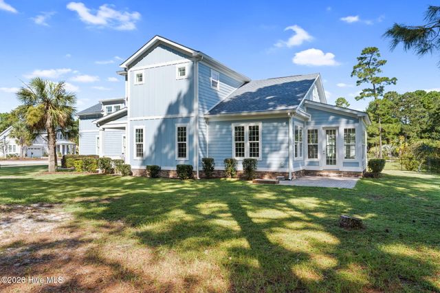 600 Waterbridge Boulevard, Myrtle Beach, SC 29579