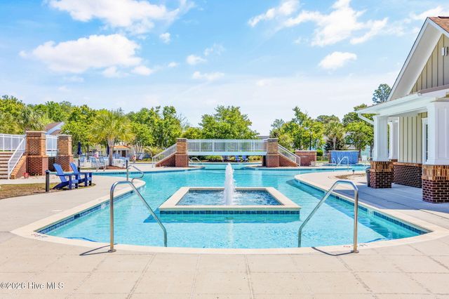 600 Waterbridge Boulevard, Myrtle Beach, SC 29579