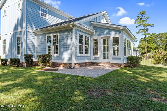 600 Waterbridge Boulevard, Myrtle Beach, SC 29579