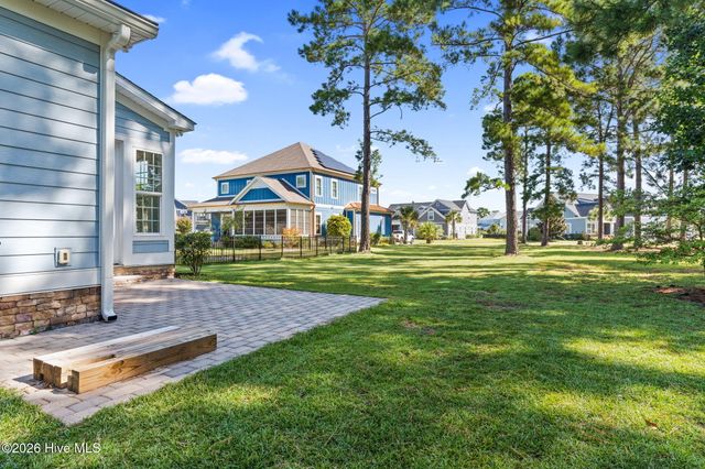 600 Waterbridge Boulevard, Myrtle Beach, SC 29579