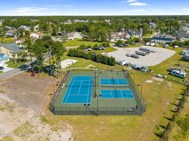600 Waterbridge Boulevard, Myrtle Beach, SC 29579