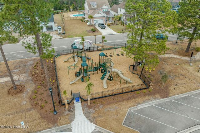 600 Waterbridge Boulevard, Myrtle Beach, SC 29579