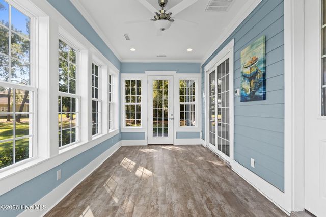600 Waterbridge Boulevard, Myrtle Beach, SC 29579