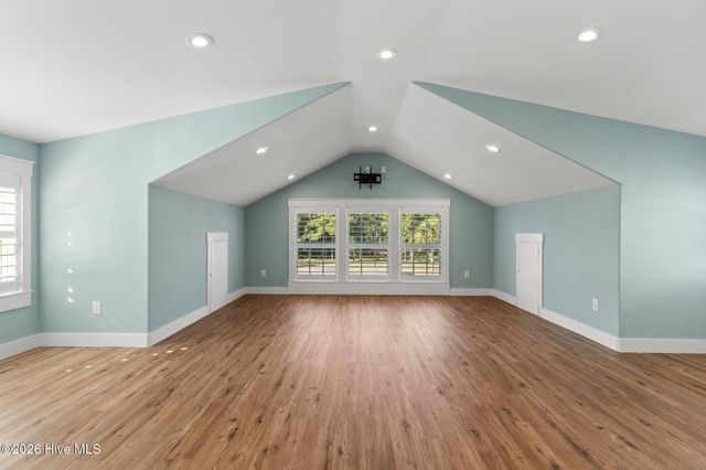 600 Waterbridge Boulevard, Myrtle Beach, SC 29579