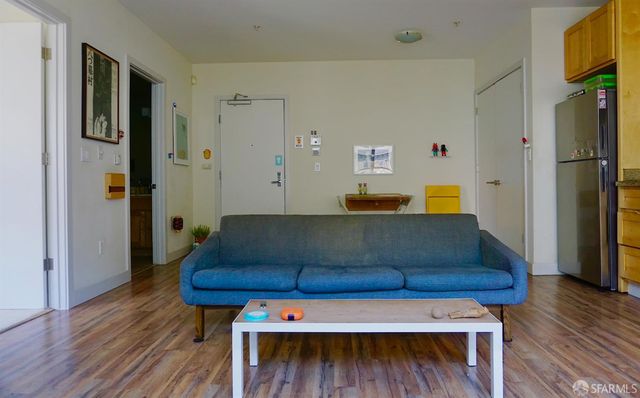 788 Minna Street 203, San Francisco, CA 94103