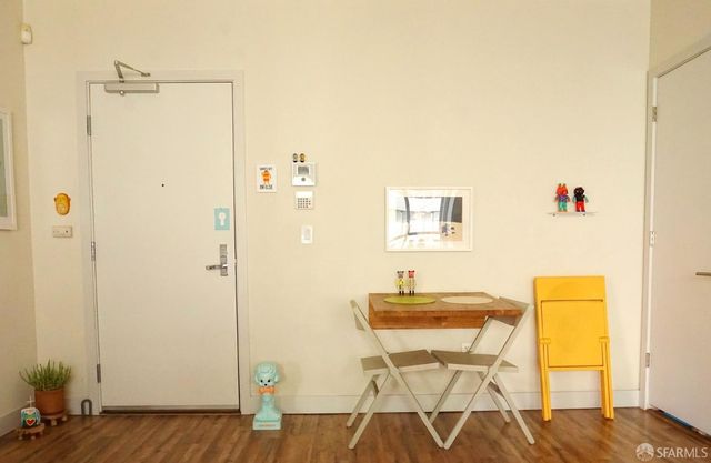 788 Minna Street 203, San Francisco, CA 94103