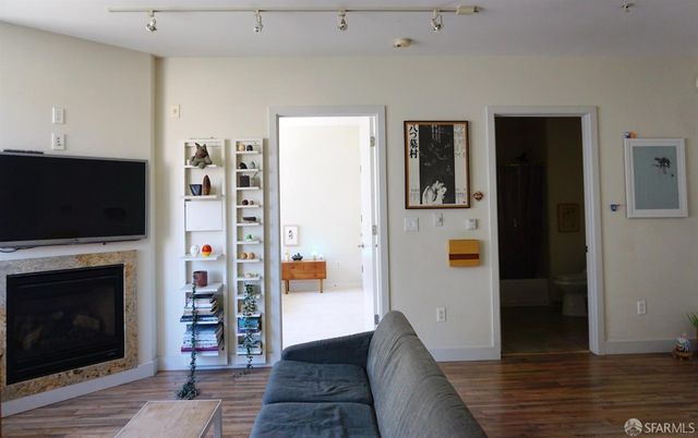 788 Minna Street 203, San Francisco, CA 94103