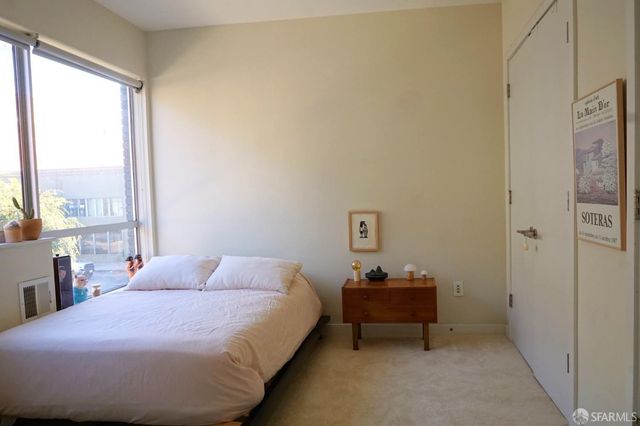 788 Minna Street 203, San Francisco, CA 94103