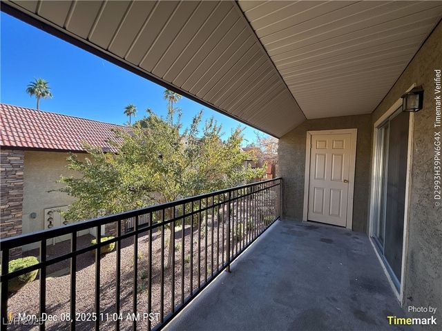 4990 River Glen Drive 172, Las Vegas, NV 89103