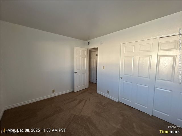 4990 River Glen Drive 172, Las Vegas, NV 89103