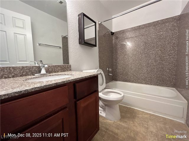 4990 River Glen Drive 172, Las Vegas, NV 89103