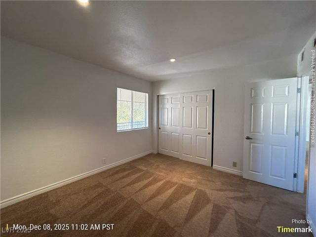4990 River Glen Drive 172, Las Vegas, NV 89103