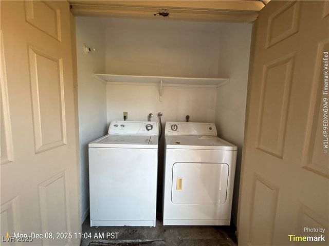 4990 River Glen Drive 172, Las Vegas, NV 89103