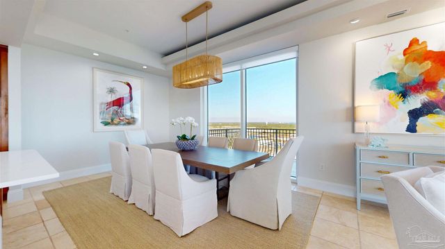 14455 Perdido Key Dr 1101, Pensacola, FL 32507