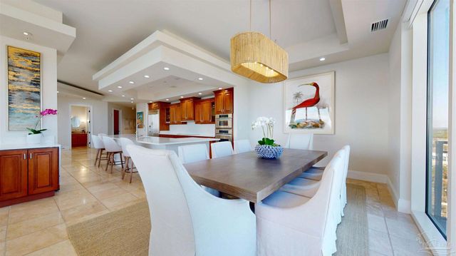 14455 Perdido Key Dr 1101, Pensacola, FL 32507