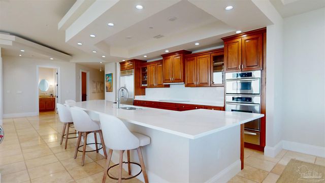 14455 Perdido Key Dr 1101, Pensacola, FL 32507