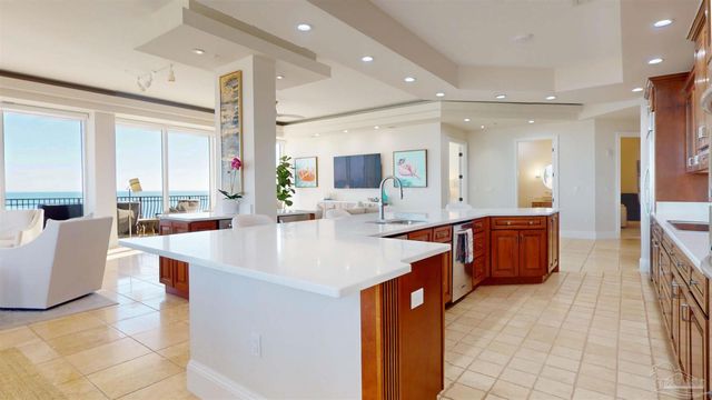 14455 Perdido Key Dr 1101, Pensacola, FL 32507