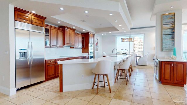 14455 Perdido Key Dr 1101, Pensacola, FL 32507