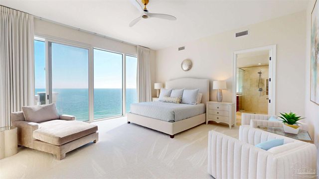 14455 Perdido Key Dr 1101, Pensacola, FL 32507