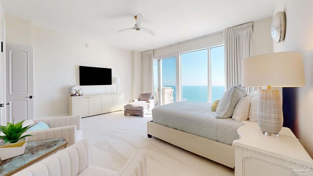 14455 Perdido Key Dr 1101, Pensacola, FL 32507