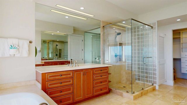 14455 Perdido Key Dr 1101, Pensacola, FL 32507