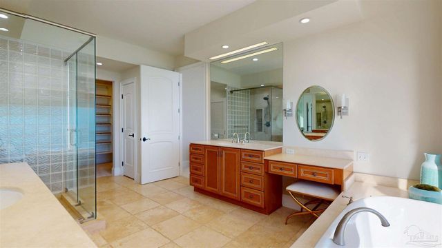 14455 Perdido Key Dr 1101, Pensacola, FL 32507