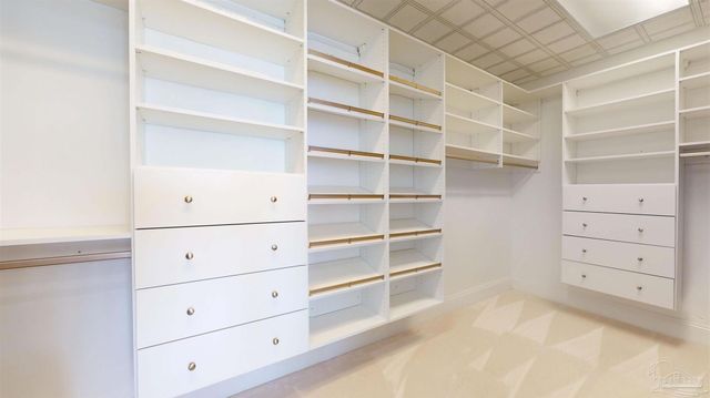 14455 Perdido Key Dr 1101, Pensacola, FL 32507