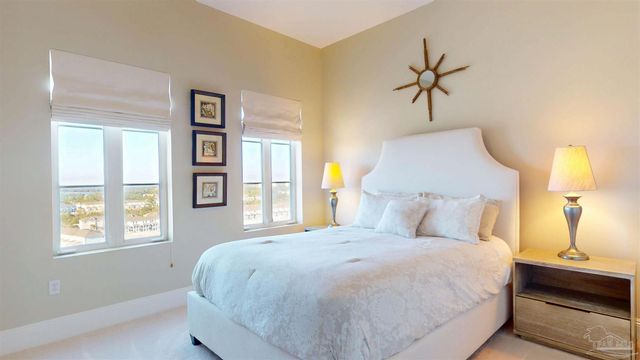 14455 Perdido Key Dr 1101, Pensacola, FL 32507