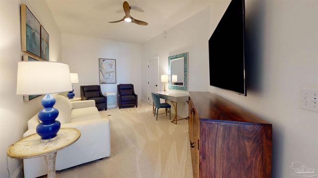 14455 Perdido Key Dr 1101, Pensacola, FL 32507