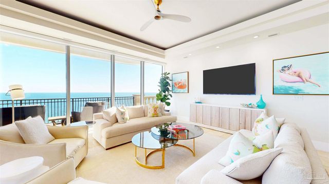 14455 Perdido Key Dr 1101, Pensacola, FL 32507