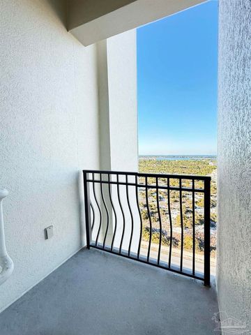 14455 Perdido Key Dr 1101, Pensacola, FL 32507