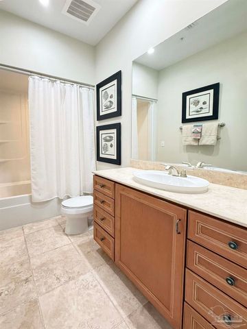 14455 Perdido Key Dr 1101, Pensacola, FL 32507