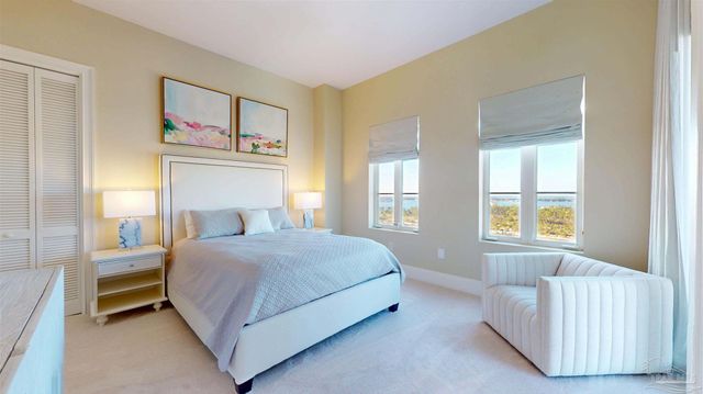 14455 Perdido Key Dr 1101, Pensacola, FL 32507