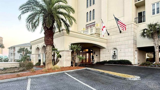 14455 Perdido Key Dr 1101, Pensacola, FL 32507