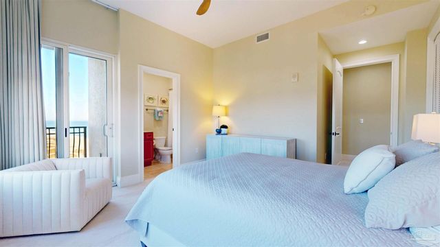 14455 Perdido Key Dr 1101, Pensacola, FL 32507