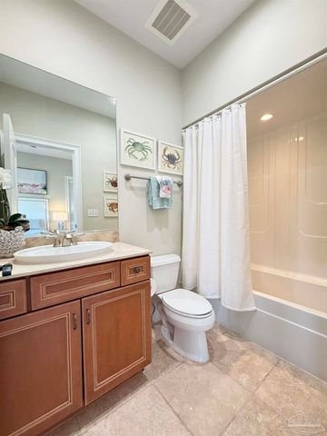 14455 Perdido Key Dr 1101, Pensacola, FL 32507