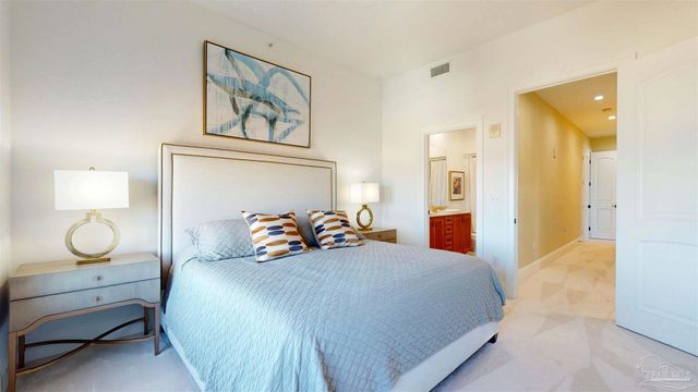 14455 Perdido Key Dr 1101, Pensacola, FL 32507