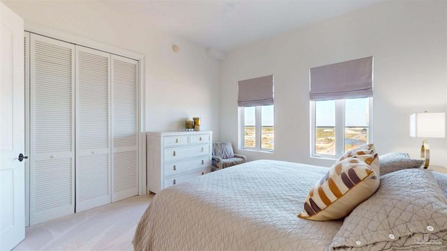 14455 Perdido Key Dr 1101, Pensacola, FL 32507