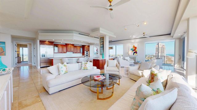 14455 Perdido Key Dr 1101, Pensacola, FL 32507