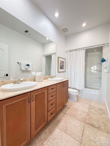 14455 Perdido Key Dr 1101, Pensacola, FL 32507