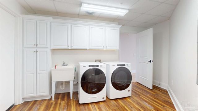 14455 Perdido Key Dr 1101, Pensacola, FL 32507