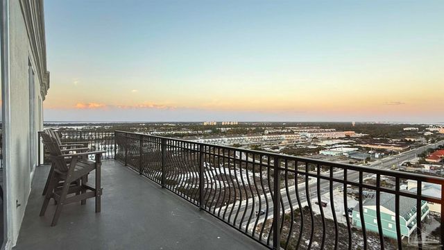 14455 Perdido Key Dr 1101, Pensacola, FL 32507