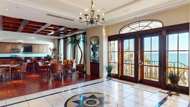 14455 Perdido Key Dr 1101, Pensacola, FL 32507