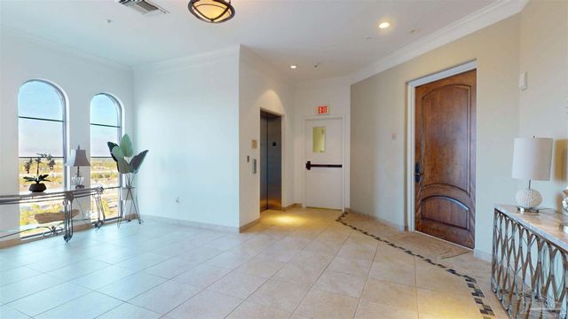 14455 Perdido Key Dr 1101, Pensacola, FL 32507