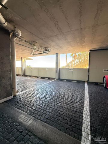 14455 Perdido Key Dr 1101, Pensacola, FL 32507