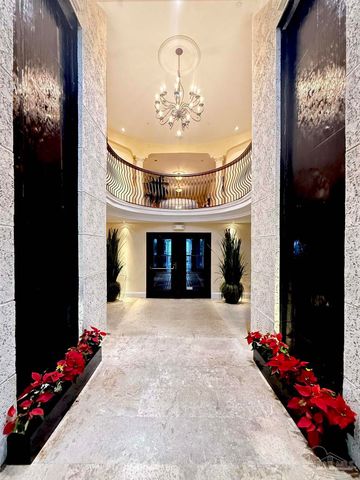 14455 Perdido Key Dr 1101, Pensacola, FL 32507