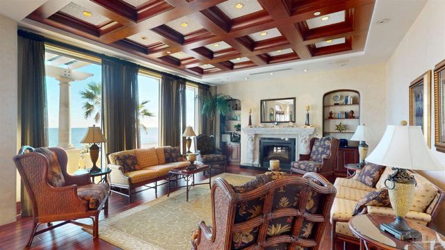 14455 Perdido Key Dr 1101, Pensacola, FL 32507