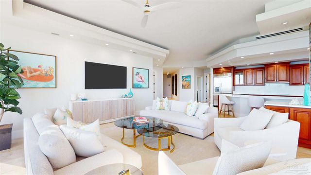 14455 Perdido Key Dr 1101, Pensacola, FL 32507