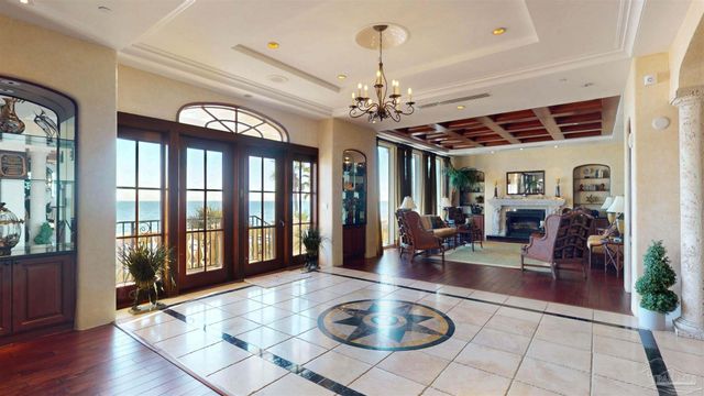 14455 Perdido Key Dr 1101, Pensacola, FL 32507